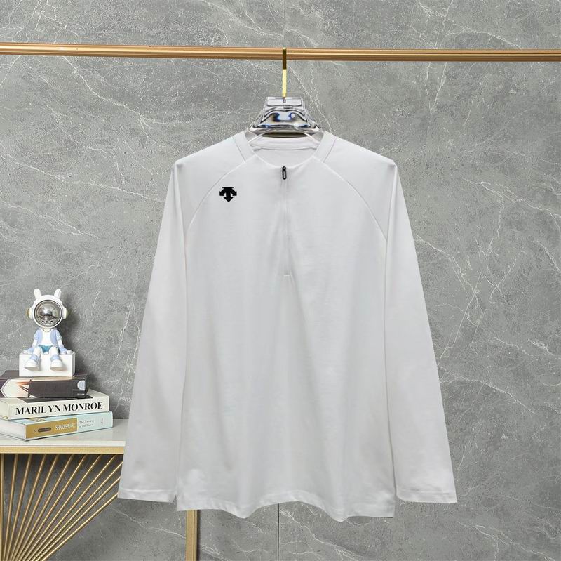 Descente S-XL aztxB297