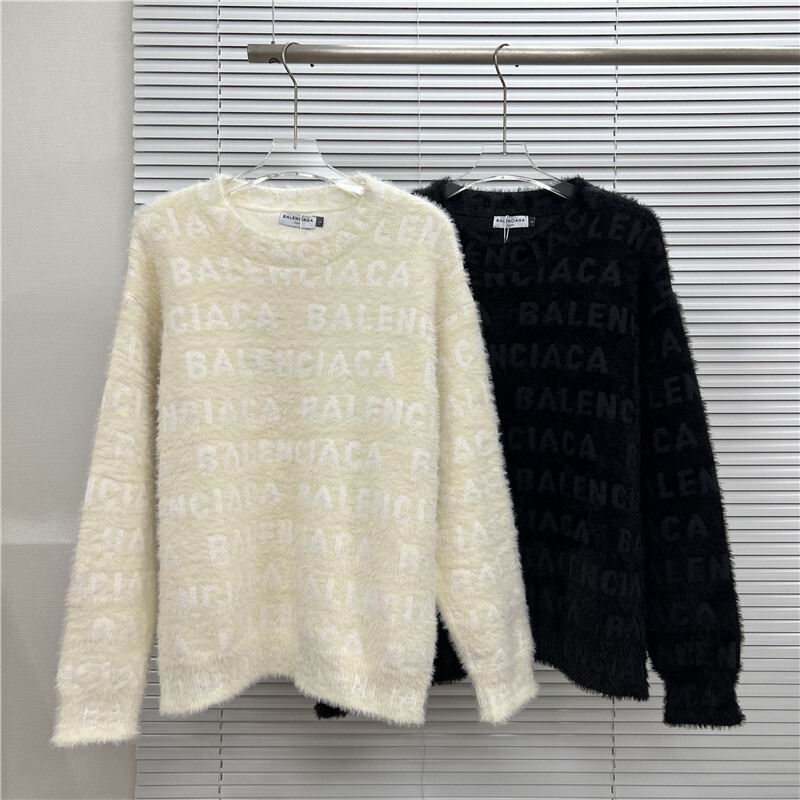 Balenciaga S-2XL cptx1156