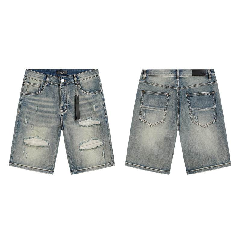 Amiri sz30-38 mrtx606