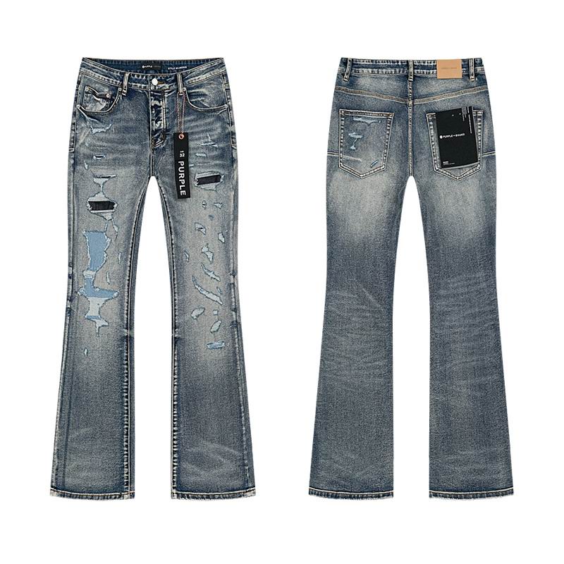 Purple Brand sz30-38 mrtx177