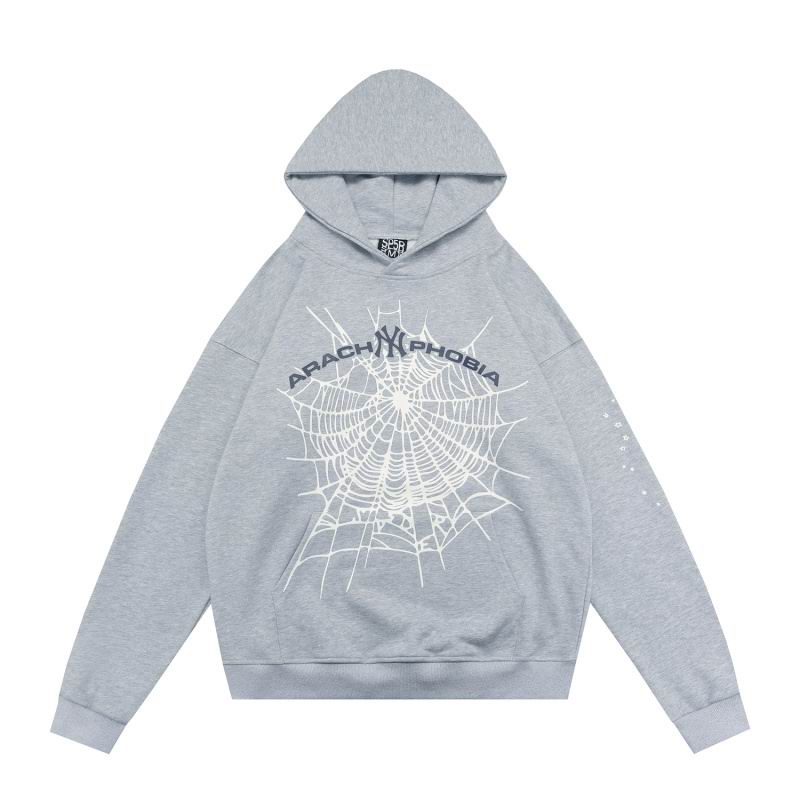 Sp5der S-XL bmtx232
