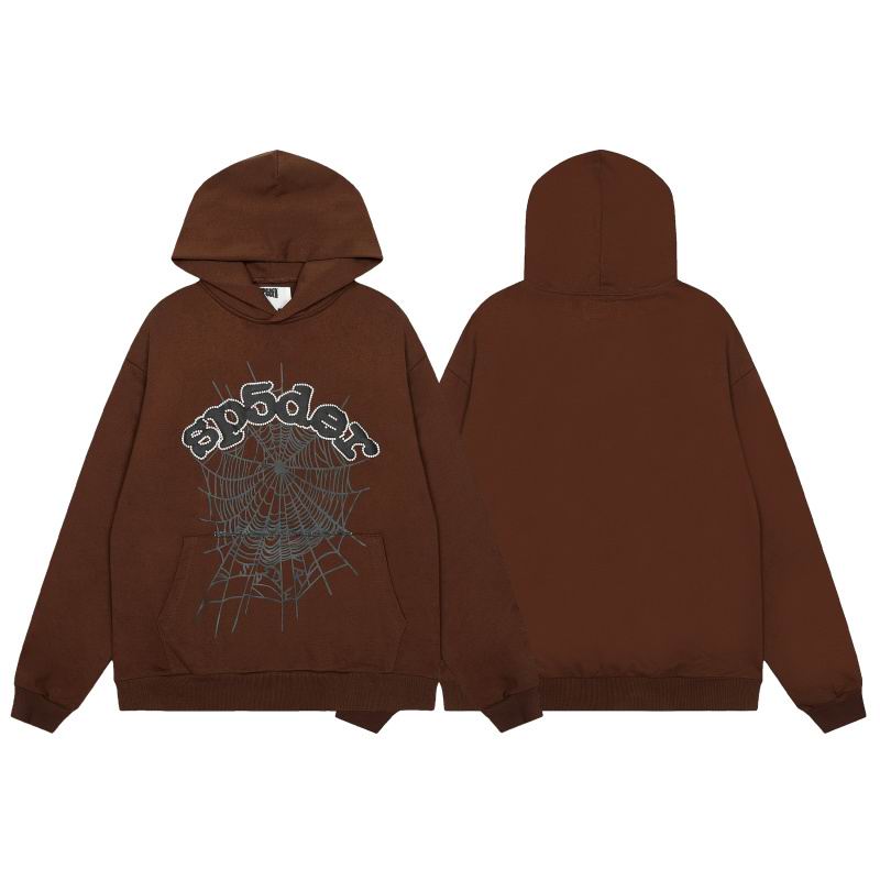 Sp5der S-XL hdtx7713