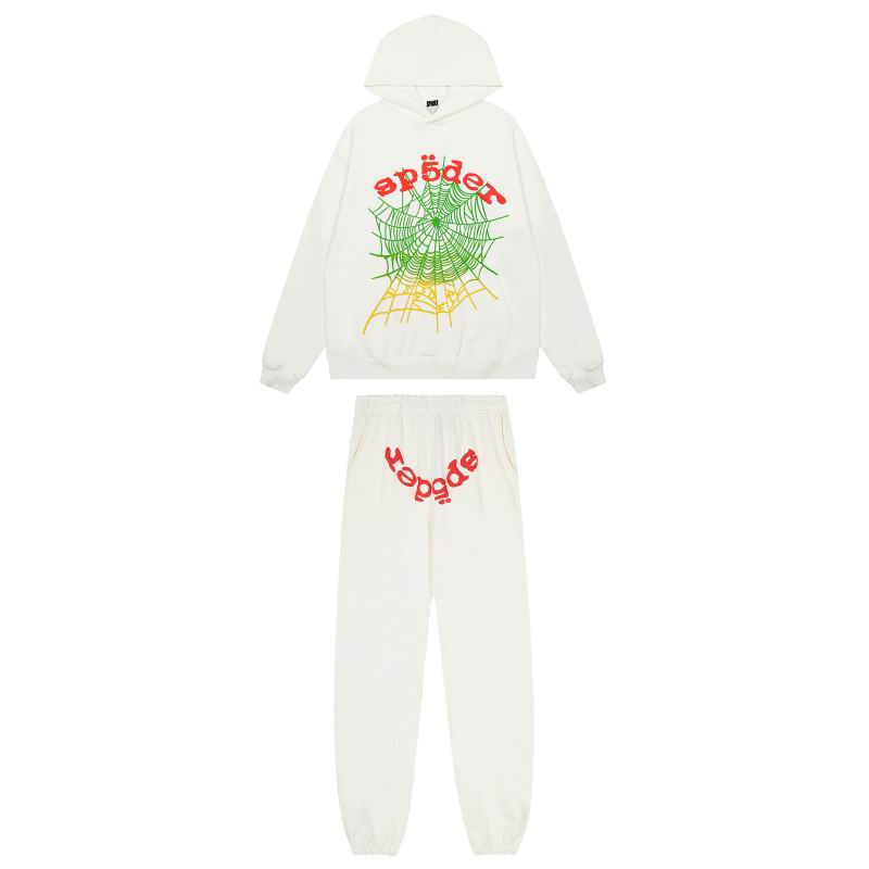 Sp5der S-XL hdtx7710 2610