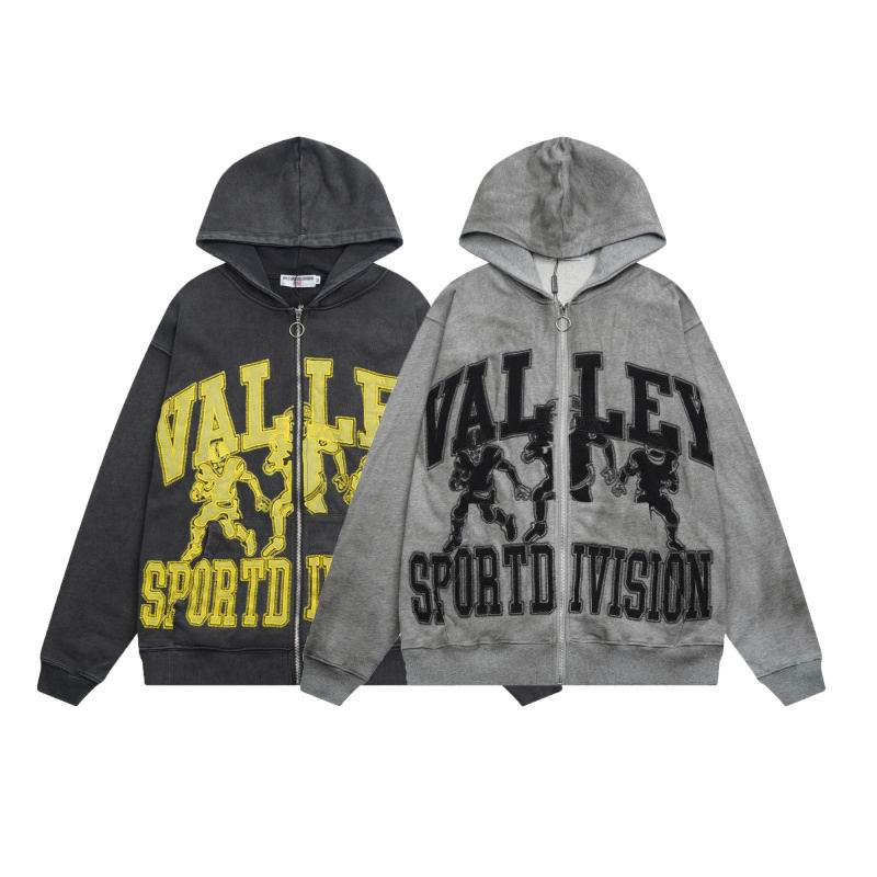 Vale Forever S-XL 4ltxV123