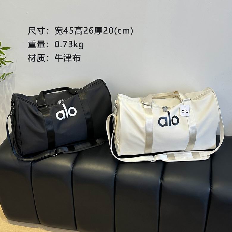 Alo 056 2C NN