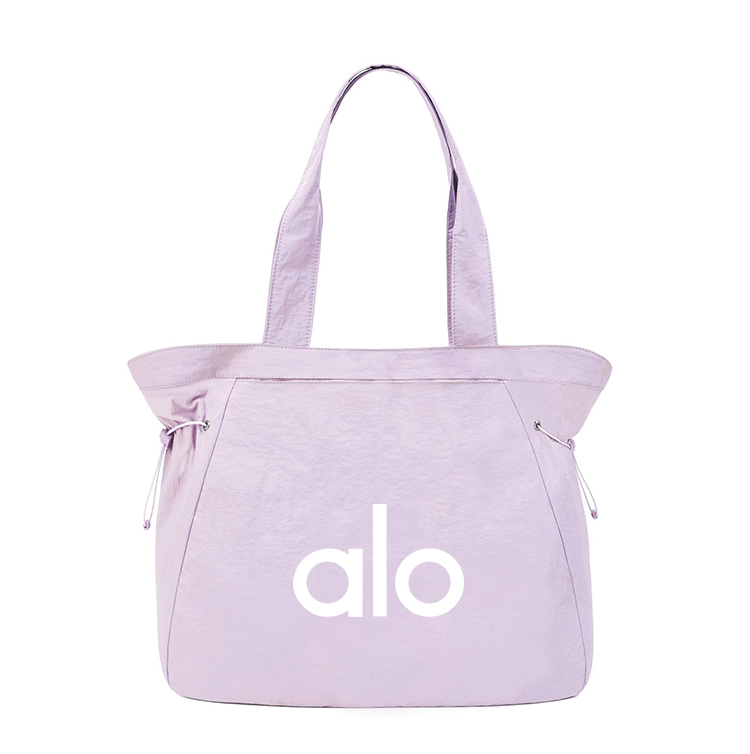 Alo JY8027 15C NN