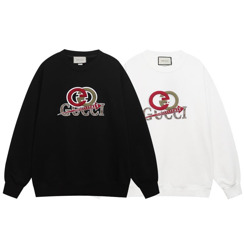 Gucci S-XL jdtx7801