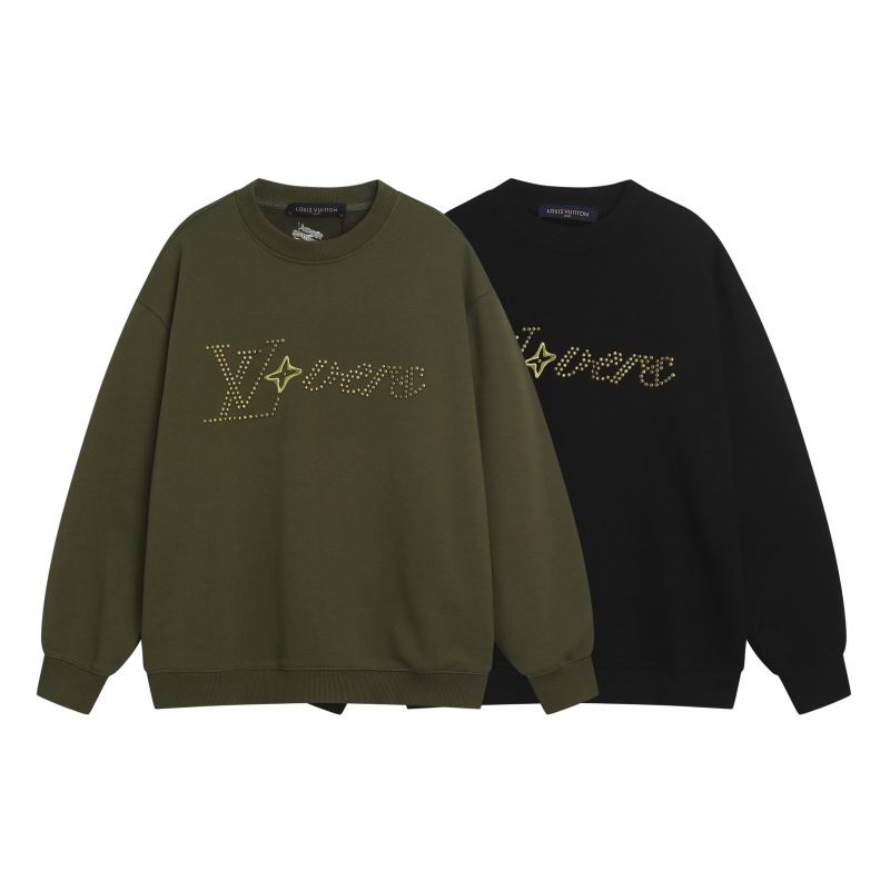 LV S-XL jdtx8328