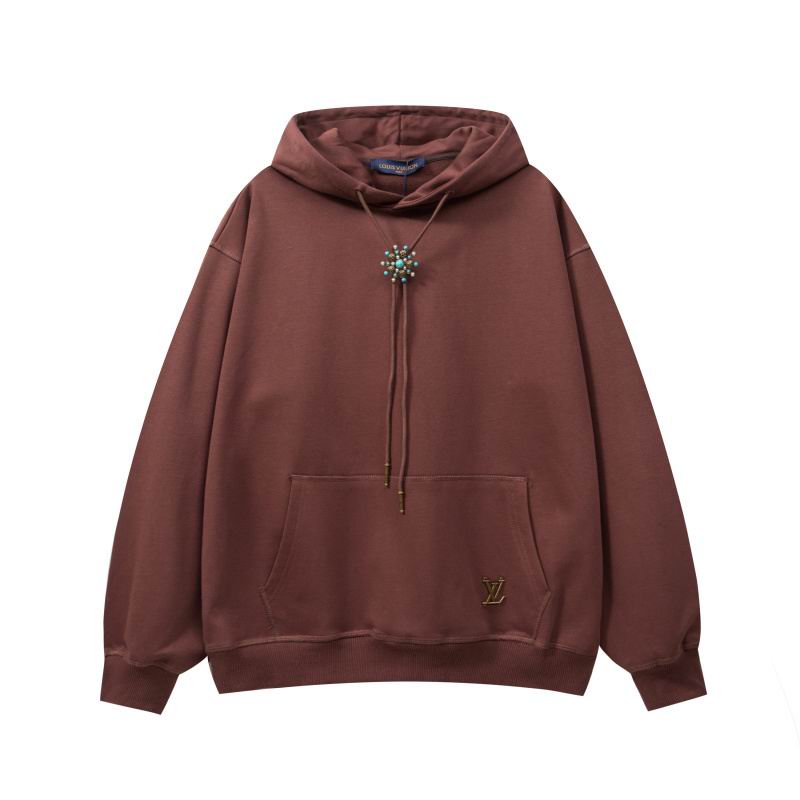 LV S-XL jdtx9010