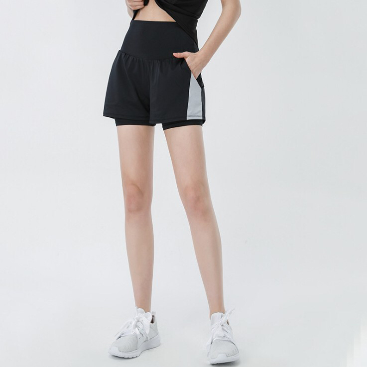 Lululemon S-XL 3C NN