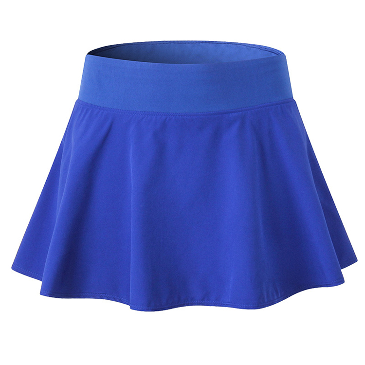 Lululemon 2074 S-2XL 5C NN