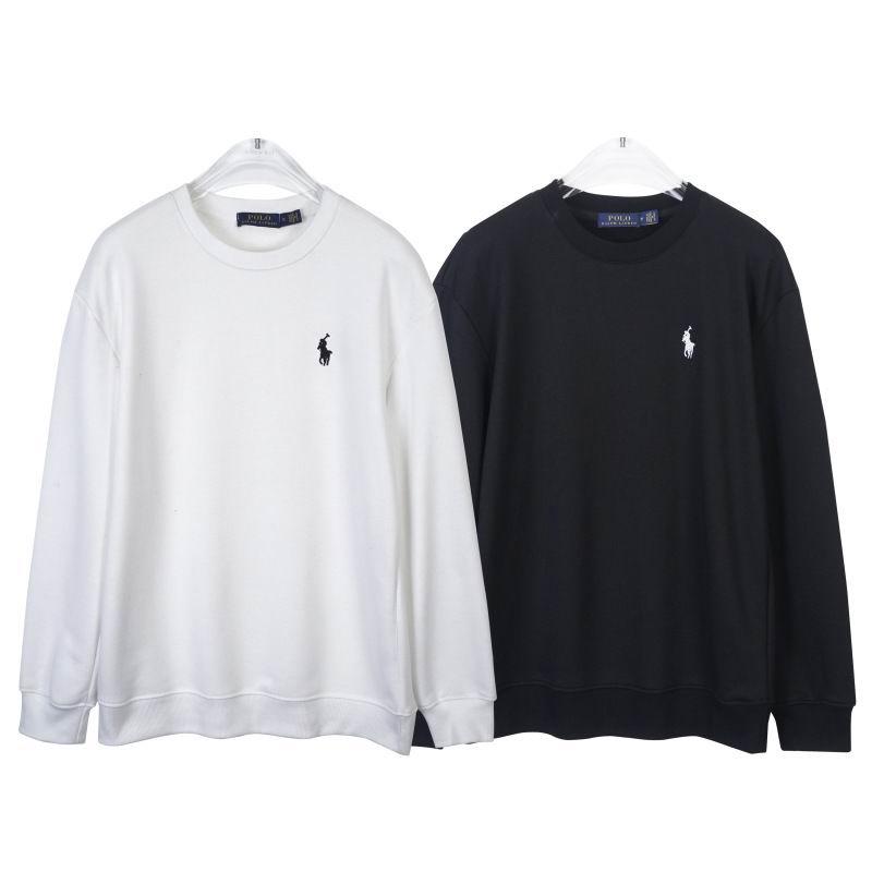 Polo M-3XL hstxV33