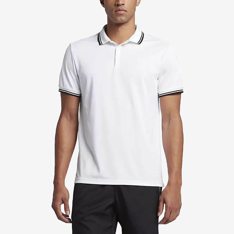 Lululemon 95 M-2XL 2C NN