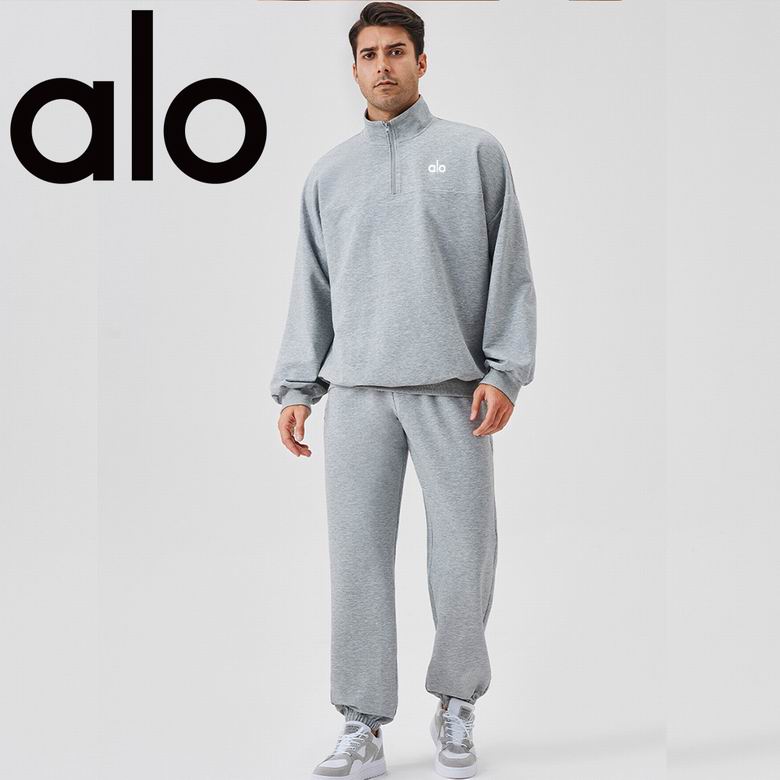 Alo ����װ