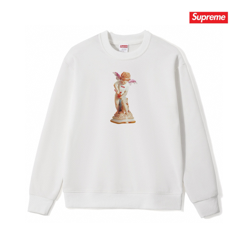 Supreme S-2XL thtxS1011