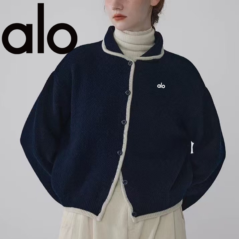 Alo 11825 2C NN