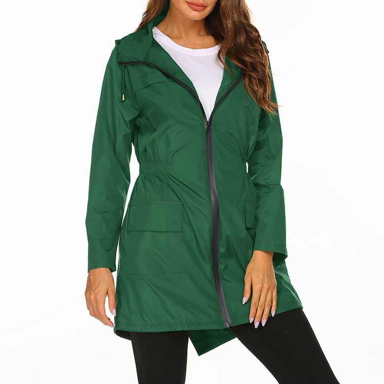 Lululemon 0726 S-2XL 5C NN