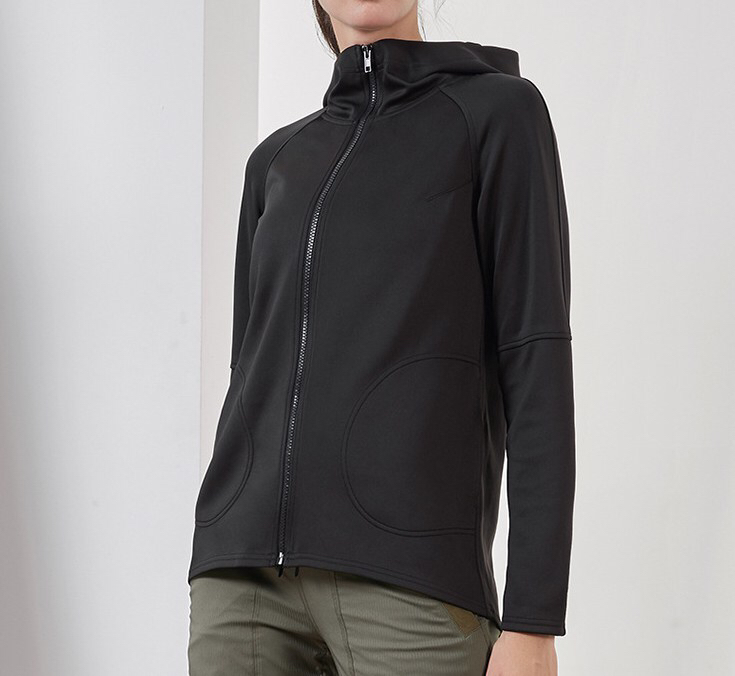 Lululemon 1820401 S-2XL 1C NN