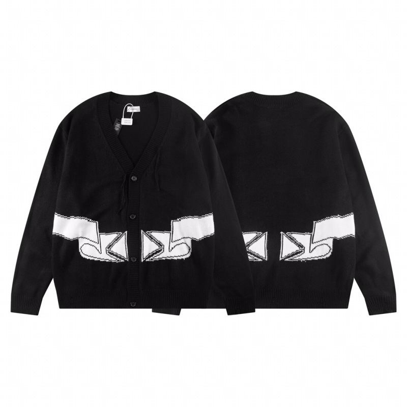 ASK M-XL sjtx4012