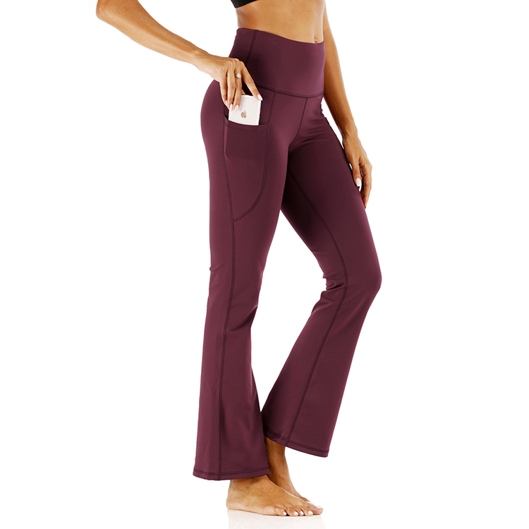 Lululemon HY006 S-XL 5C NN