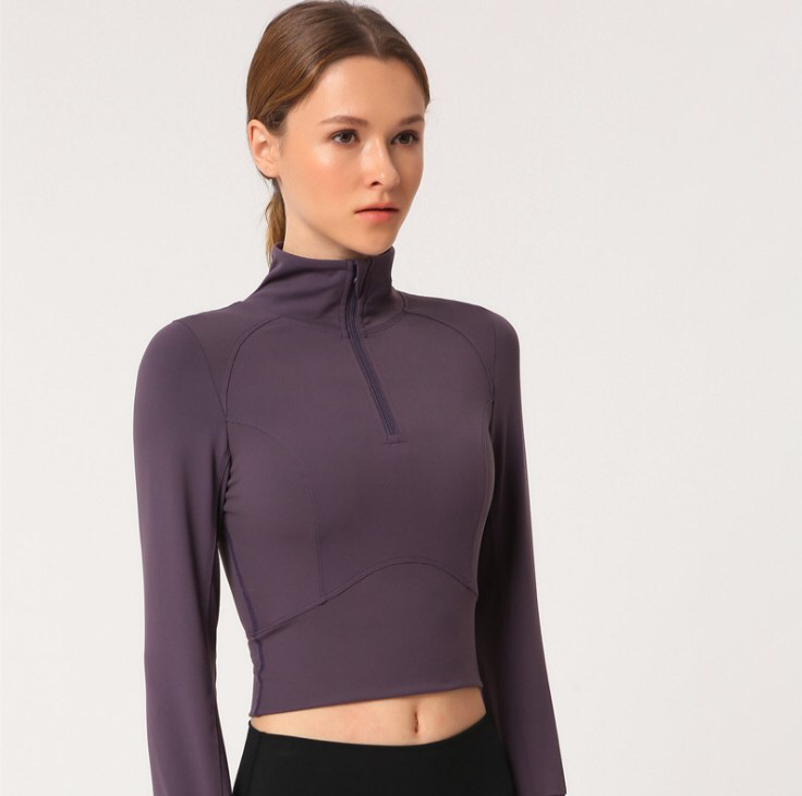 Lululemon 1964 S-XL 4C NN