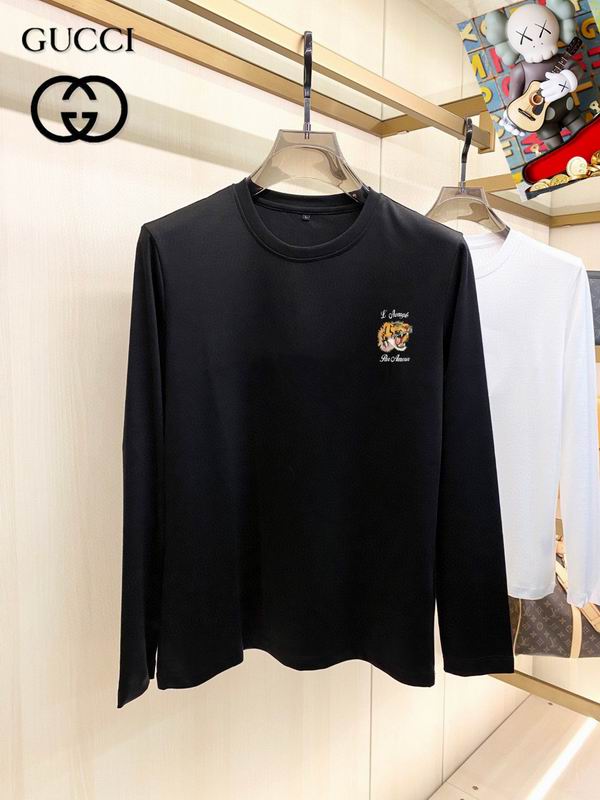 Gucci S-4XL 25tr52