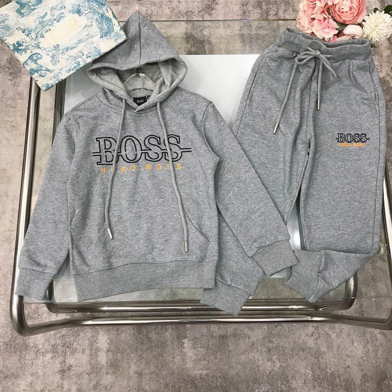 Boss sz110-160 05