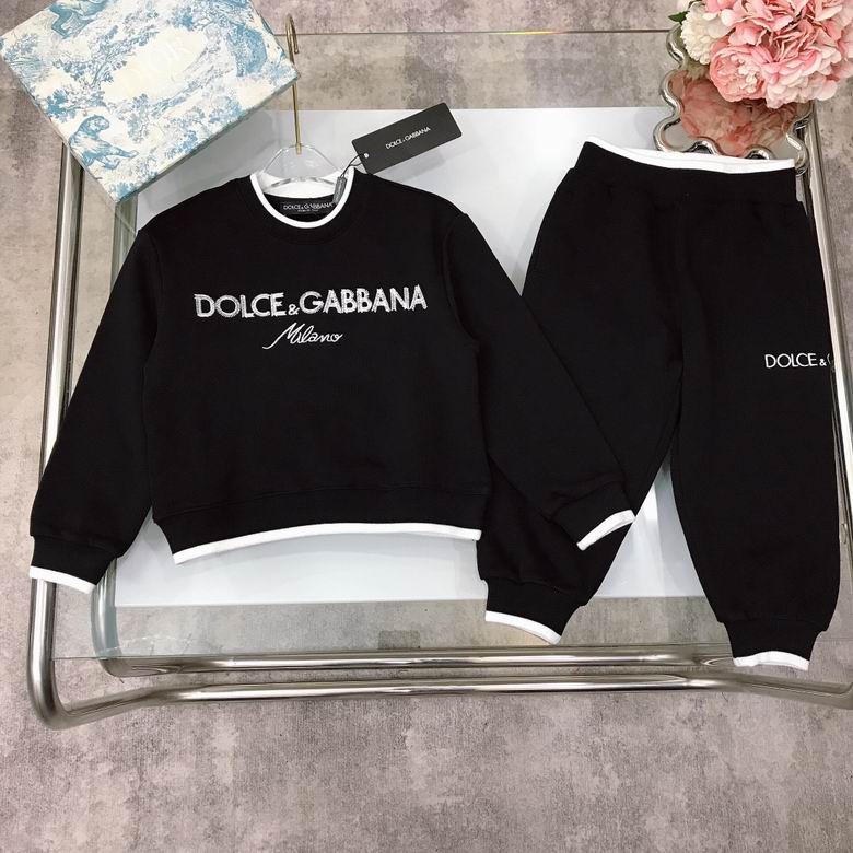 DG sz90-150 33