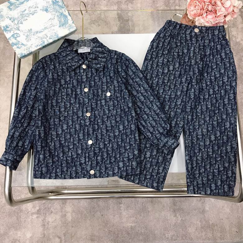 Dior sz90-150 72