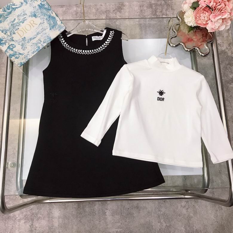 Dior sz90-150 74