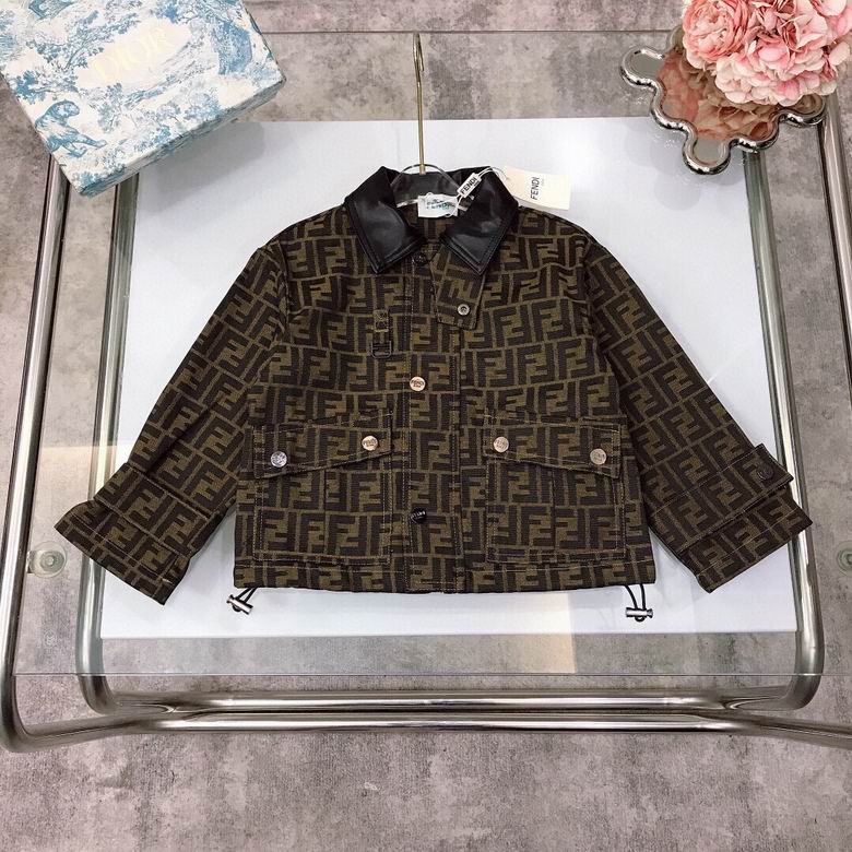 Fendi sz100-150 160
