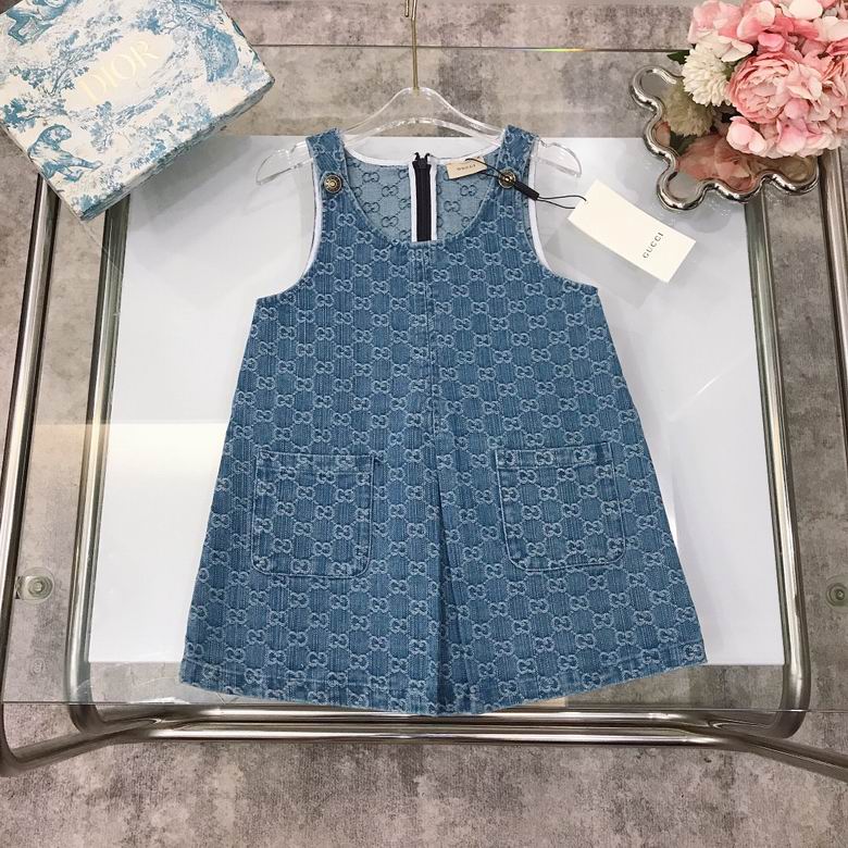 Gucci sz90-150 05