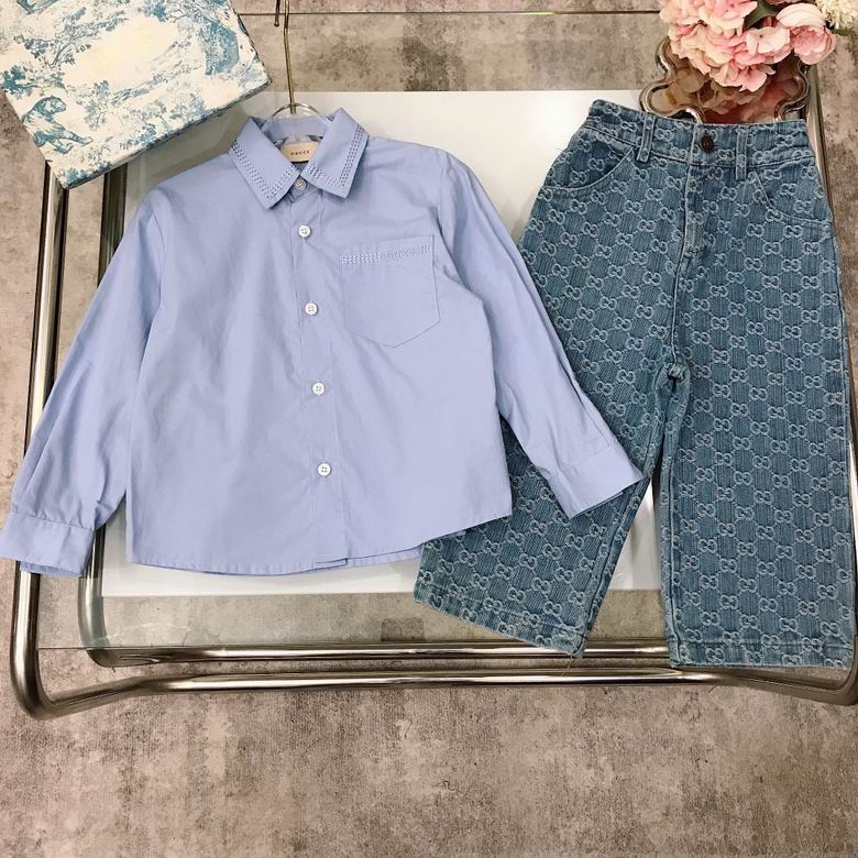 Gucci sz90-150 09