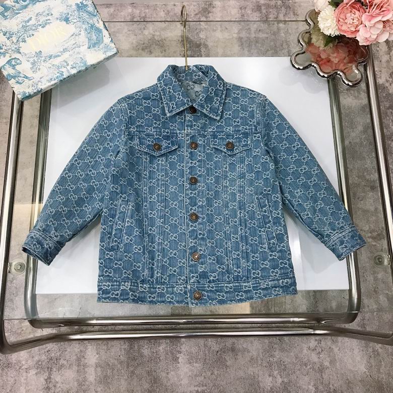 Gucci sz90-150 10