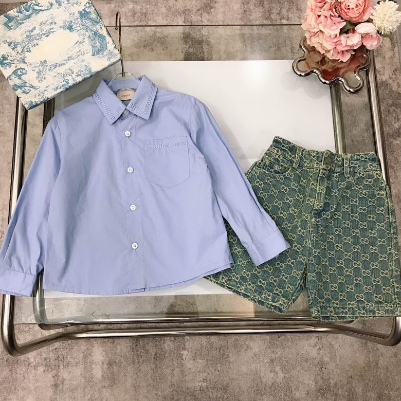 Gucci sz90-150 11