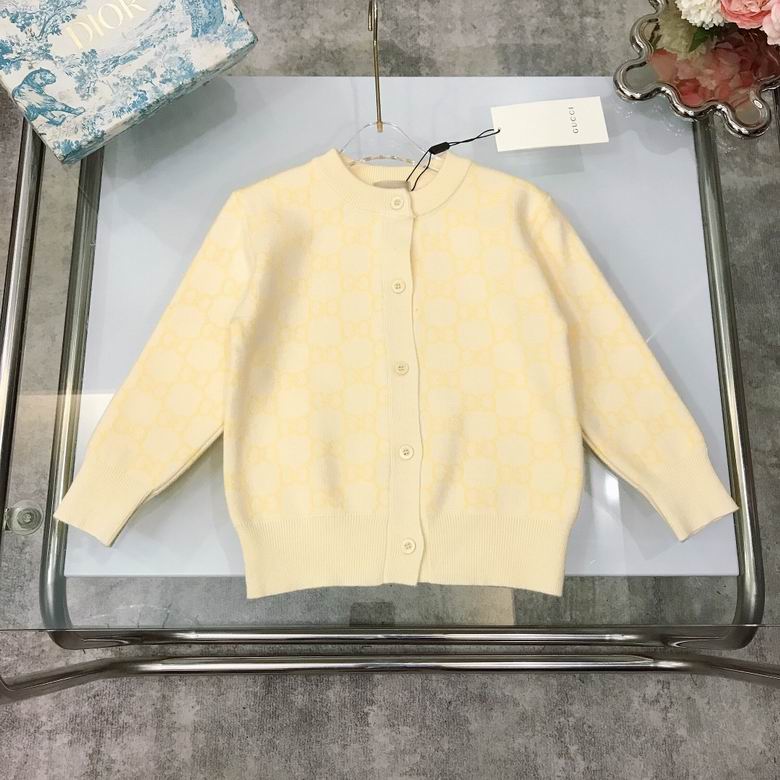 Gucci sz100-150 14