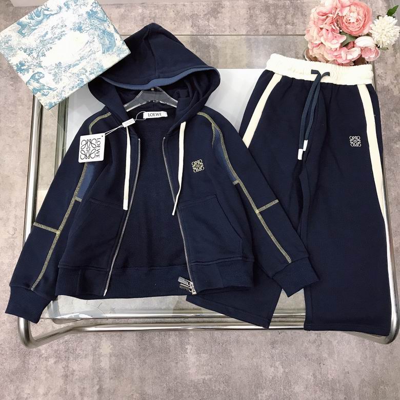 Loewe sz100-150 18