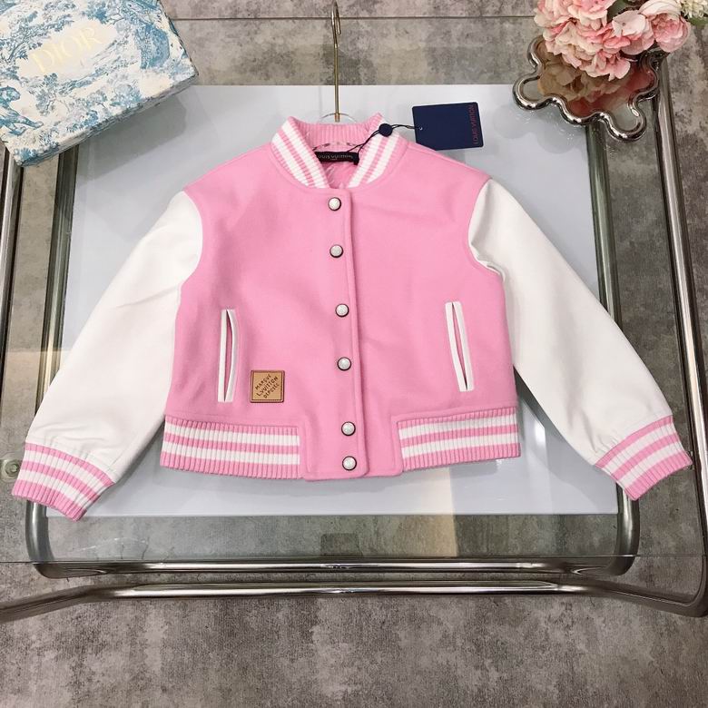 LV sz100-150 154