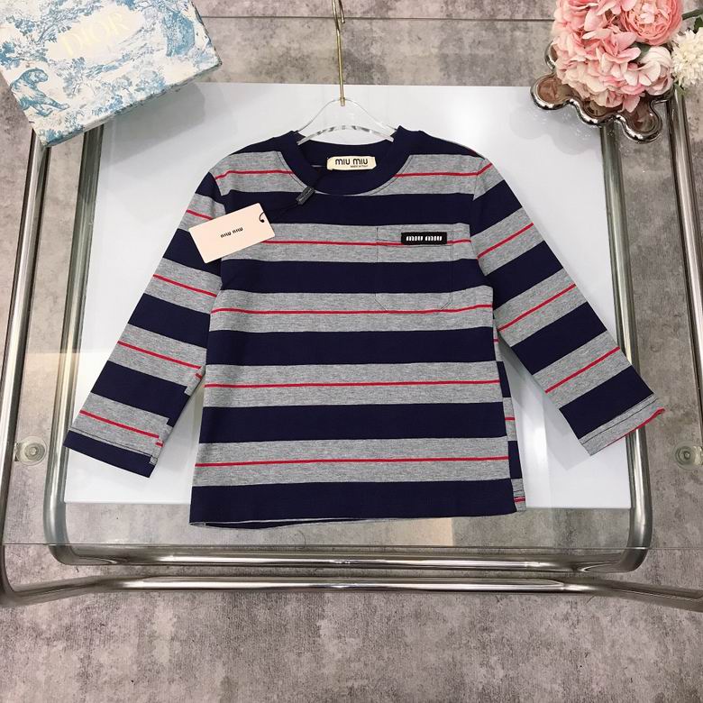 MiuMiu sz100-150 28