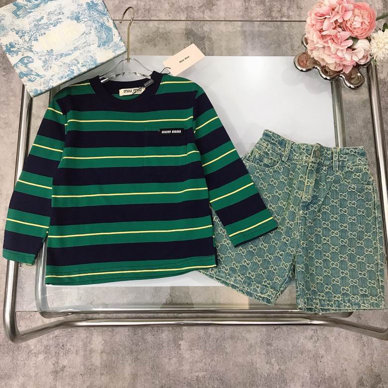 MiuMiu sz100-150 29