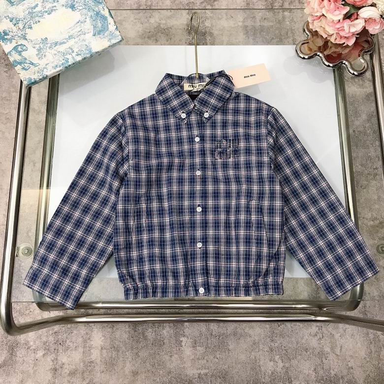 MiuMiu sz110-150 30