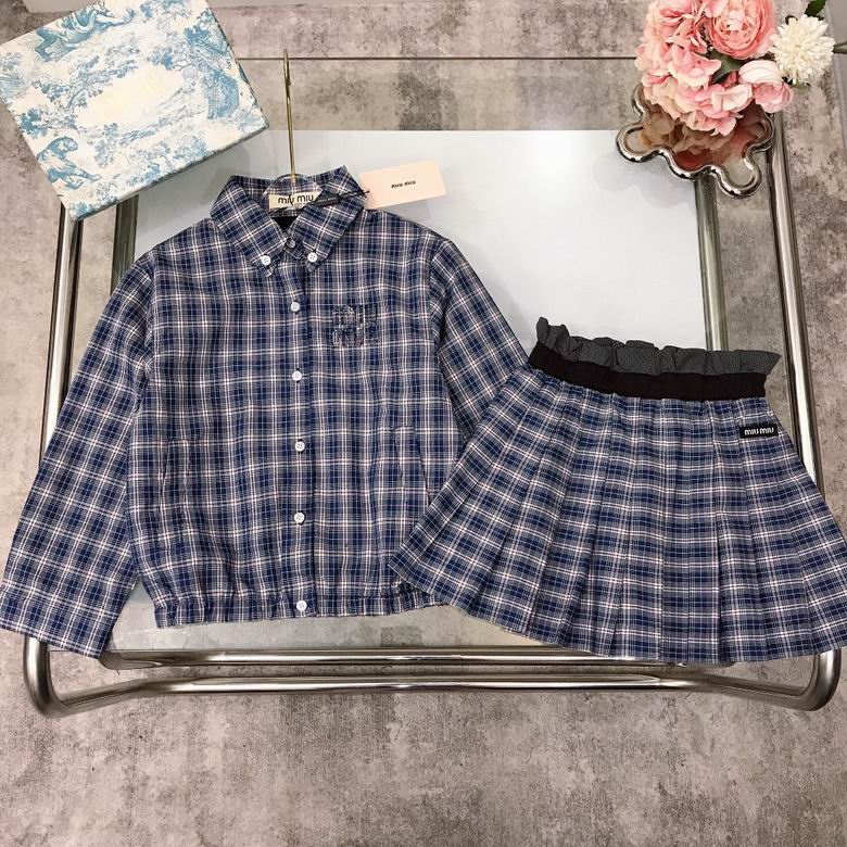 MiuMiu sz110-150 31
