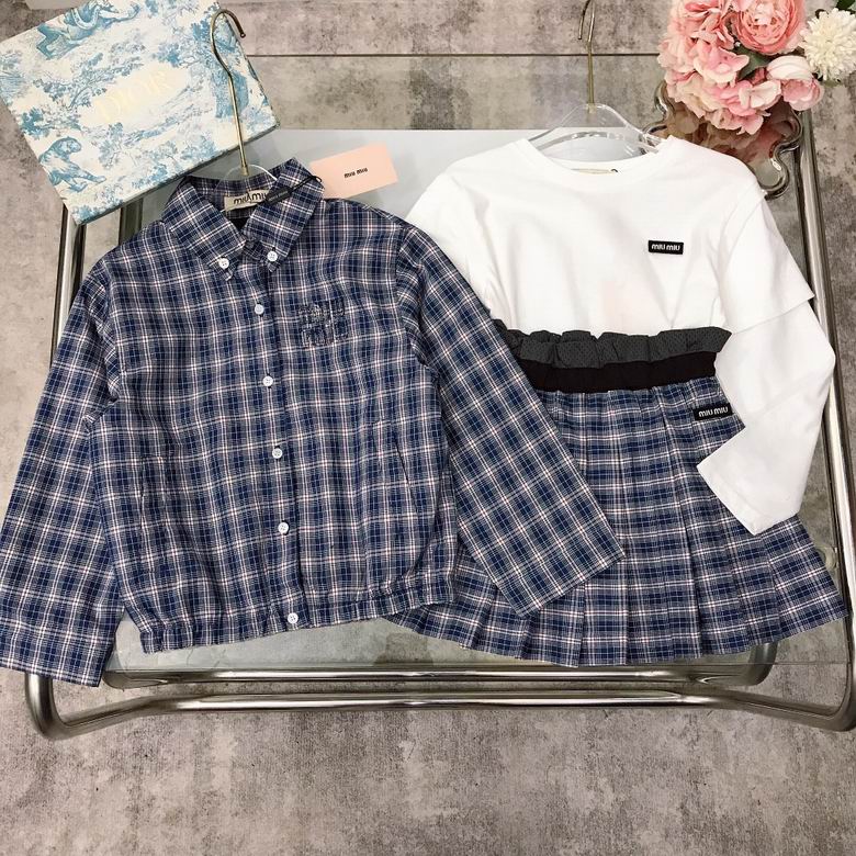 MiuMiu sz110-150 32