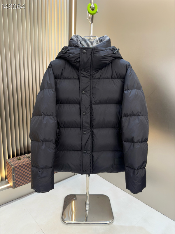 Burberry M-3XL 26yr59
