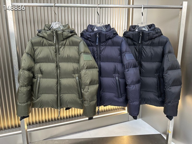 Burberry S-2XL 26yr62