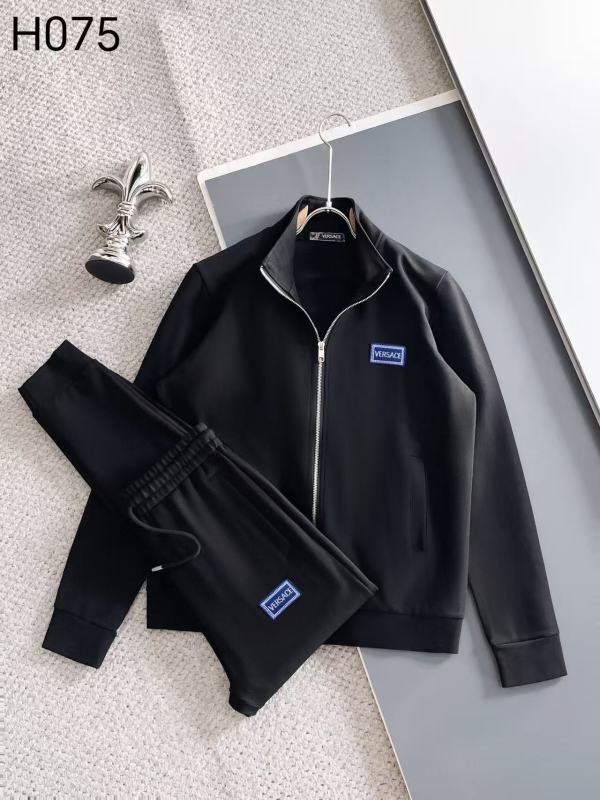 Versace M-3XL 8qxH075