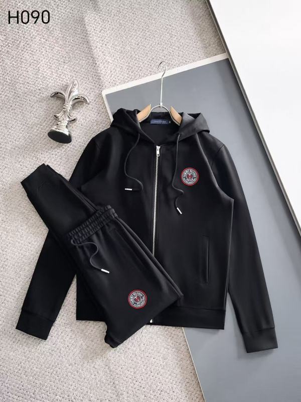 Tommy M-3XL 8qxH090