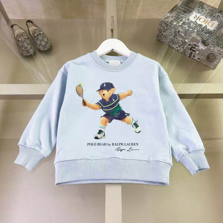 Polo sz100-160 53