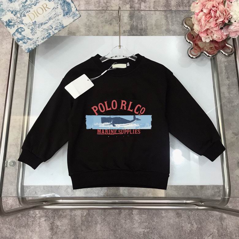 Polo sz100-160 54