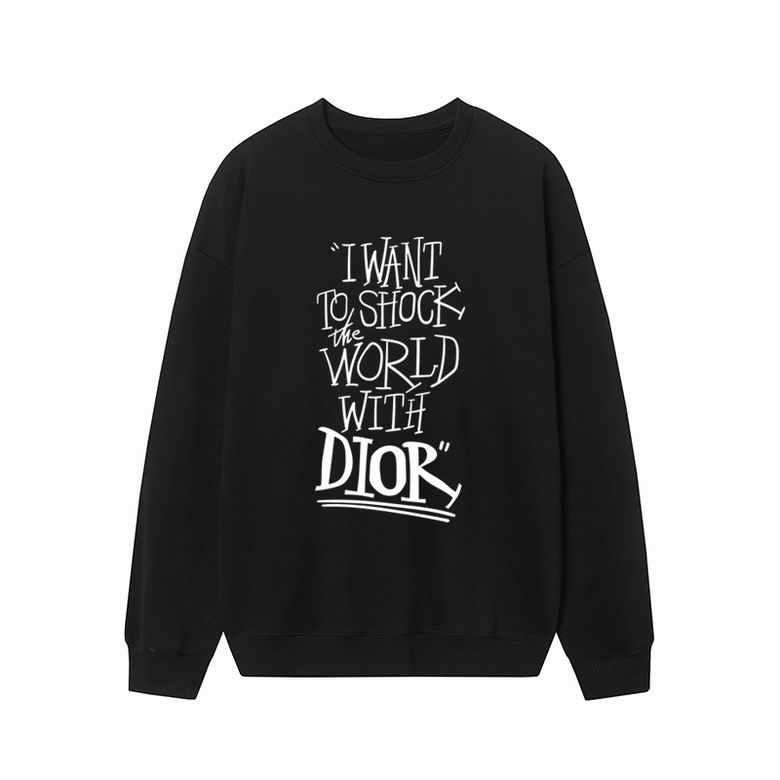 Dior sz100-160 77